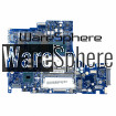 5B20N00215 NM-B191 Motherboard Intel i7-7700 G0 2G For Lenovo Legion Y520-15IKBN