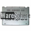 AP0YC000120 5CB0H35633 Bottom Case Cover Bottom Case For Lenovo Yoga 3-1470