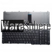 russian laptop Keyboard for toshiba Satellite C650 C655 C660 C670 L675 L750 L755 L670 L650 L655 L670 L770 L775 L775D RU  