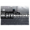 Russian laptop Keyboard for ASUS A53 A53T X53 X53C X53T X73 N73 K73 K73T A53U X53Z RU  