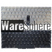 US Laptop Keyboard For Apple Macbook Air 11 A1370 A1465 MC968 MC969 MD223 MD224 MC505 MC506