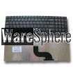 US Laptop Keyboard for Acer 5552 E1-531G E1-531 E1-571G 5553G 5560G 5350 7751G