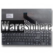 Laptop Keyboard for Acer E5-511 E5-511-P9Y3 E5-511G E5-571G E1-511P E5-521G E5-571PG E5-571 ES1-512 