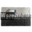 Russian laptop Keyboard for HP Pavilion 15-G 15-g019sr 15-g021er 15-g021sr 15-g023er 15-n204sr 15-n205sr 15-n206sr RU 