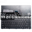  laptop keyboard for Acer Aspire 4251 5935 5935G 5940 5940G 5942 5942G 3750 3750G 3750Z 3935 4250 4252 RU BLACK