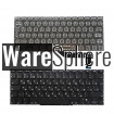 new Russian Laptop Keyboard for Apple Macbook Pro Retina 15 A1398 ME663 MGXA2 MGXC2 RU  