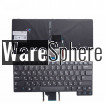 russian Laptop Keyboard for Dell  E6430U E6430S 6530U 6430u-100TB with Backlight  black Laptop Keyboard RU layout RUSSIAN
