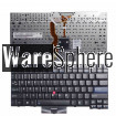 laptop keyboard US for Lenovo for Thinkpad for IBM T410 T410S T400S T520 T420 X220 W500 T510 W510 45N2141