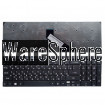 new russian Laptop Keyboard for Acer for Aspire V3-571-6882 V3-571-9808 V3-571-6456 V3-571-6805 RU RUSSIAN without frame 