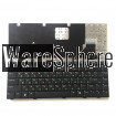 RU Laptop Keyboard for ASUS Z99J Z99D Z99M Z99H W3000 Z99HE A8E Z99Je A8Fm F8 F8H