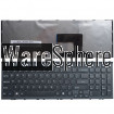 Laptop Keyboard for Sony VPC-EH VPCEH series black Frame US Version 