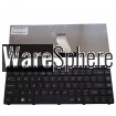 New Laptop keyboard for Acer Aspire 4332 4732 4732Z  eMachines D525 D725 for GATEWAY NV40 NV42 NV44 NV48 NV4800 Black US 