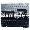 New Laptop Keyboard For Samsung NC10 ND10 N108 NC310 N110 NP10 N140 N130 N128 keyboard US Black english Hot selling 