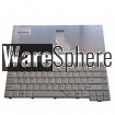 Keyboard for Acer Aspire 4210 4220 4520 4920 5220 5310 5520 5710 5720 5910 5920 5930 6920 6935 6935G US English keyboard 
