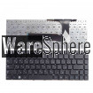 Russian RU Keyboard for Samsung q330 qx410 QX412 QX411 SF311 qx310 NP-Q430 NP-QX411 NP-QX412 X430 BA75-02663C BA75-02743C