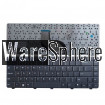 US Laptop Keyboard for DELL N4010 N3010 N4020 M4010R N4030 N5020 N5030 M5030 M4010 V100830AS1 English black 
