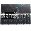 Russian RU Keyboard for Lenovo 9Z.N9YSU.A0R NSK-B70SC NSK-B7ASU 25-210902 25-210962 25-211061 25210902