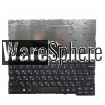 Russian Keyboard for Lenovo Ideapad Yoga 2 11 Yoga2 11 FELX10 FELXA10 A10-70 Yoga2 11-NTH Yoga2 11-IFI 25214392 RU   