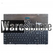 NEW US Keyboard FOR LENOVO G580 Z580A G585 Z585 G590 Black 