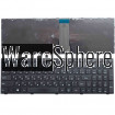 russian laptop keyboard for LENOVO 25214796 25214766 25214736 NSK-BQ0SN 0R PK1314K2A05 PK130TH2A05 9Z.NB4SN.00R Black RU 
