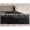 NEW keyboard FOR Toshiba Satellite Pro A50-A series English laptop keyboards 