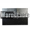 FR French black Keyboard For ASUS X550 X550C X550CA X550CC X550CL X550VC X550W X550Z Y581C Y581J Y581L