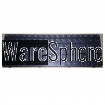 French Keyboard for HP Compaq Presario CQ56 G56 CQ62 G62 AX6 CQ56-100 FR 605922-051 