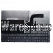 RU Laptop Keyboard for Asus A54C-NB91 A54C-TB91 A54C-TS31 B53 B53E B53F B53J B53S A54C-TS91 k73e k73s russian black 