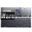 UK Keyboard for Lenovo B575e B580 B580A B590 V580 V580c 570A B570G B575 With Frame Black English 