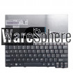 English laptop keyboard US for LENOVO IdeaPad S10-2 25-008466 MP-08F53US-686 V103802AS1 black
