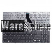 Keyboard US for Acer aspire V5-531 V5-531G V5-531P V5-551 V5-551G Black English 