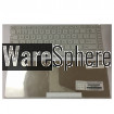  US Laptop Keyboard for TOSHIBA L800 L805 L830 L835 L840 L845 L840D L845D L800D P840 P845 C800 Frame White  