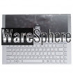 US laptop Keyboard for SONY VAIO VPCEG VPC EG VPC-EG VPCEG16FM VPCEG18FX 