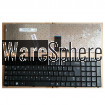 GR  laptop keyboard for Samsung R780 NP-R780 R790 R770 R750 R778 E852