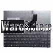 RU laptop keyboard for ASUS K45D K45DR K45DV K45N Black Russian 