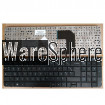 Laptop Keyboard  for HP Pavilion G7-1000SM G7T-1000 G7T-1200 G7T-1100 R18 G7-1000 French FR 