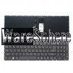 New for Acer Aspire E5-532 E5-573 E5-574 E5-722 E5-752 E5-772 E5-773 E5-575 E5-722G Keyboard English US backlit backlight
