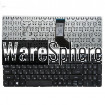 New Russian RU laptop keyboard for Acer TravelMate P257-M P257-MG P258-M P258-MG P259-M P259 P277 P259-MG P277-M P277-MG 