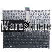 Keyboard US  For Acer Aspire V3-111P V3-112P V3-331 V3-371 V3-372 V3-372T E3-111 E3-112M ES1-111 es1-111M ES1-311 