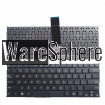 English Laptop Keyboard for ASUS F200 F200CA F200LA F200MA X200 X200C X200CA X200L R202CA R202LA