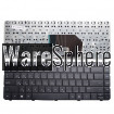 NEW Russian RU laptop Keyboard for hp g6-1307ss g6-1308ss g6-1309ss g6-1310ss g6-1303es g6-1304es g6-1305es g6-1306ss RU 