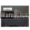 New russian laptop keyboard For Lenovo Z470 AM Z470AT Z470AX Z470K Z470G Z475 Z370 Z370 Z470AM Z470G Z475 Z375 Gray  RU   