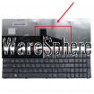 Russian RU laptop Keyboard for Asus X53BE X53TA X53TK A53BE A53BR A53BY A53TA A53TK A53Z K73B K73BR black 