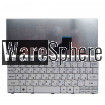 RU NEW laptop Keyboard for Packard Bell Dot SE SE2 SE3 S/E E2 E3 ME69BMP Replacement Keyboards RU 