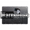 New RU russian keyboard For HP g6-2135sr g6-2136sr g6-2137sr g6-2138sr g6-2139sr 