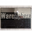 New us Laptop keyboard for Sony vaio VPCEB36FG VPCEB4J1R VPC-EB1E9R VPC-EB VPCEB 