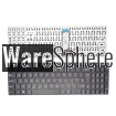 Black UK Keyboard for ASUS X553 X553M X553MA laptop keyboard without frame 