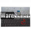 Russian Keyboard for ASUS UX52 UX52A UX52V UX52VS 0KN0-NP1RU13 0KNB0-6622RU00 9Z.N8SBU.G0R NSK-USG0R 13090000152 RU BLACK