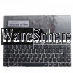 EU laptop keyboard for Lenovo Z360 Z360A Z360G Z360P G360 G360A 