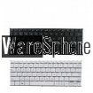 New US English Keyboard For ASUS E202 E202S E205 E202MA TP201SA X205 X205T X205TA E205 E202SA E202M BLACK WHITE keyboard 